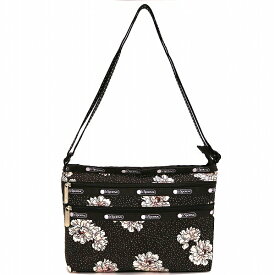 楽天市場 レスポートサック ショルダーの通販