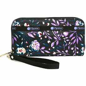 楽天市場 レスポートサック レディース財布 財布 ケース バッグ 小物 ブランド雑貨の通販