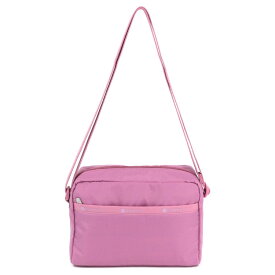 レスポートサック ショルダーバッグ LeSportsac 2434 DANIELLA CROSSBODY C442 CASHMERE ROSE