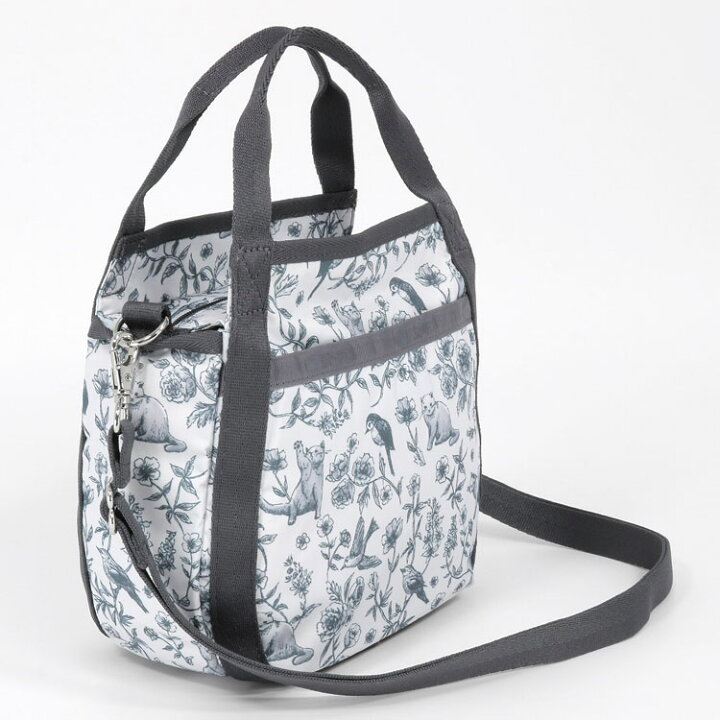 楽天市場】レスポートサック ショルダーバッグ レディース LeSportsac 