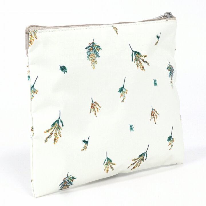 Classic Hobo - Vibrant Blooms print – LeSportsac 7520 CLASSIC HOBO 