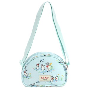 キャス・キッドソン(Cath Kidston) ショルダーバッグ | 通販・人気  