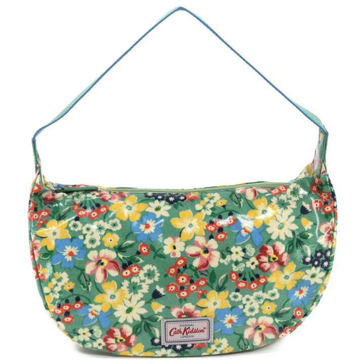 楽天市場】Cath Kidston キャスキッドソン ショルダーバッグ 