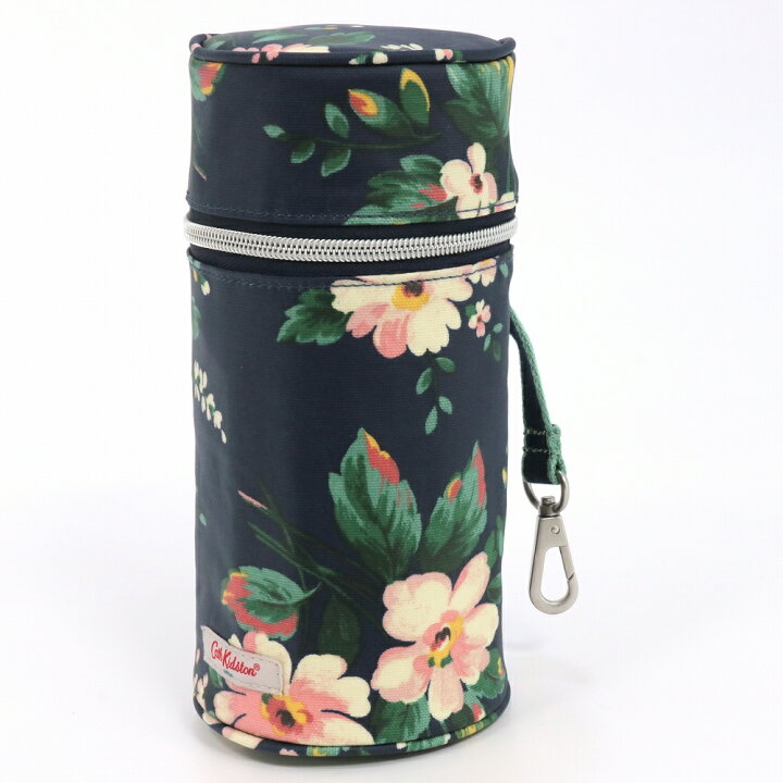 楽天市場】Cath Kidston キャスキッドソン マザーリュックサック  