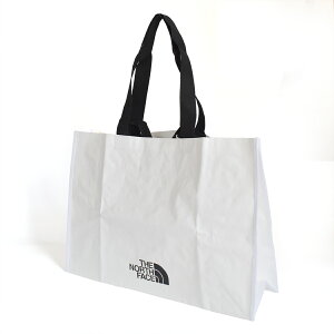 m[XtFCX GRobO fB[X g[gobO Y JWA rbOTCY e ؍ THE NORTH FACE WHITE LABEL TNF-ECO-WH-L