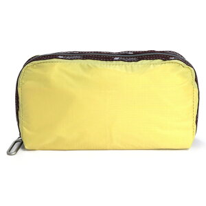 LeSportsac X|[gTbN |[` 2265 ESSENTIAL COSMETIC LC71 PW BUTTERSCOTCH C1