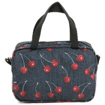 楽天市場】4298 micro bagの通販