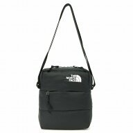 ザ ノースフェイス ショルダーバッグ メンズ レディース THE NORTH FACE NUPTSE CROSSBODY ヌプシ クロス…