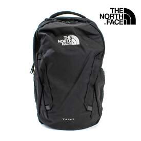 ノースフェイス リュックサック デイパック リサイクル ポリエステル PCスリーブ付き 大容量 27L a4 メッシュポケット ザノースフェイス THE NORTH FACE NF0A3VY2-4HO