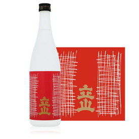 ・立山　吟醸　720ml（立山酒造　富山県　立山　日本酒　辛口）.