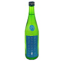 立山 ひやおろし 純米吟醸　720ml. 日本酒 地酒 富山 限定品 季節限定