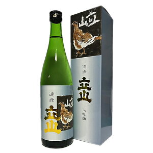 R A@720ml iR𑢁@xR@R@{j̓EEΕ铙̑蕨ɂIXX.