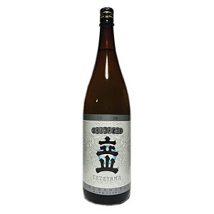 E@R@1800mliR𑢁@xRj.