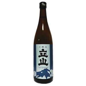 E{@R 720ml@iRE{E{Enj.