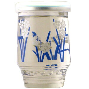 �E���ؐ���{ ���� �J�b�v 180ml&#215;5�{