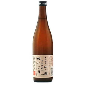 Ȇ ɂ 720ml i{ n xR j