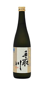   720ml E i̓EEΕ铙̑蕨ɂIXXj