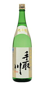  1800ml Ei ̓EEΕ铙̑蕨ɂIXX  j