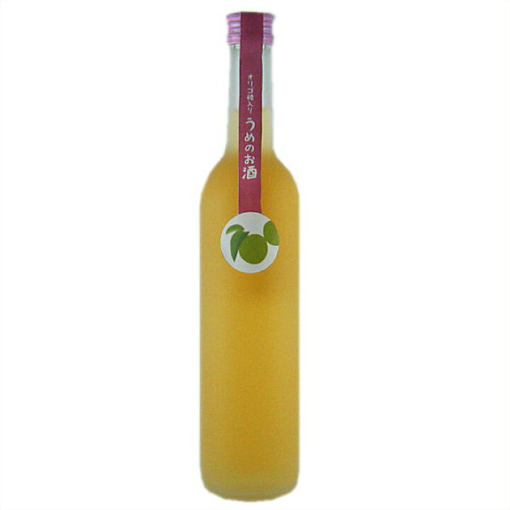楽天市場】銀盤 梅のお酒 500ml : 北陸の地酒・全酒類問屋 和田屋 楽天市場】銀盤 梅のお酒 500ml : 北陸の地酒・全酒類問屋 和田屋
