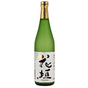EԊ_@đ@720ml