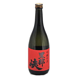   ԃx 720ml xR n { ю  i