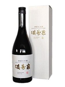 富山県 満寿泉 大吟醸酒 日本酒 価格比較 価格 Com 富山県 満寿泉 大吟醸酒 日本酒 価格比較 価格 Com