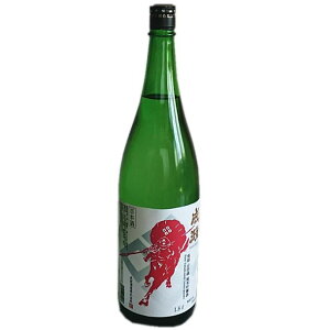  XiԁjRc ċ@1800mli{ n  xR Mtgj