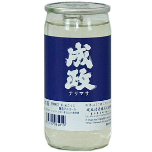 �E���� �J�b�v 180ml&#215;5�{