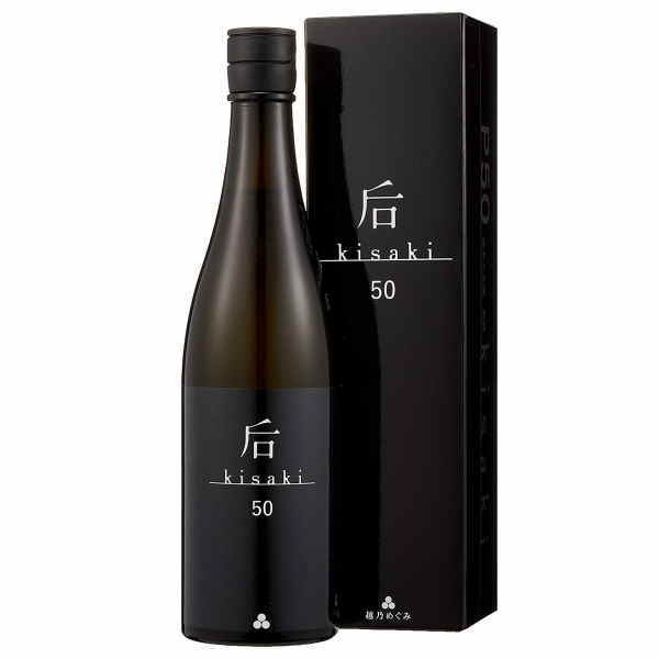 后ブラック50720ml