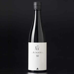 后ホワイト50720ml