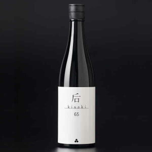 @(kisaki) zCg65 Č [Ď]