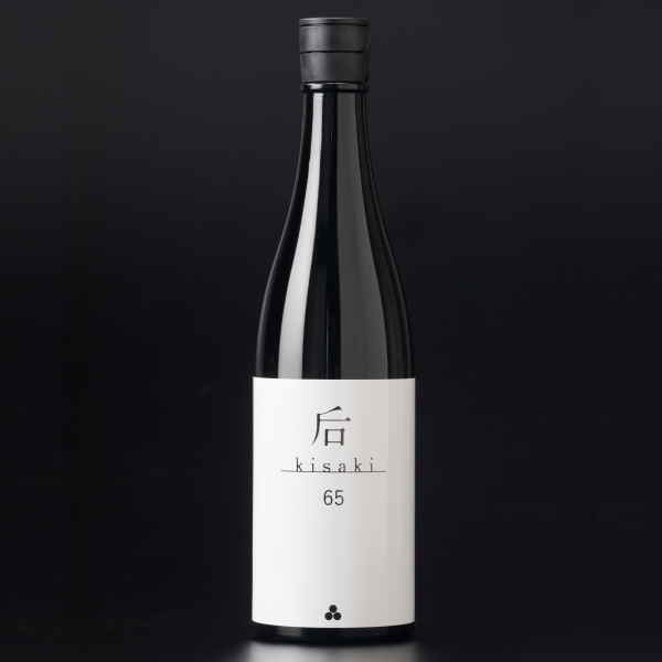 后ホワイト65720ml