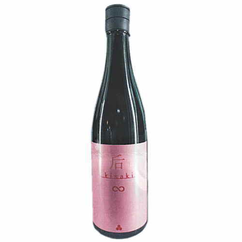后ピンク50720ml