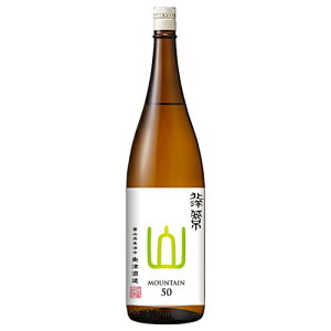 km đ ܒ݁@Ri}Eej5 1800ml { n  xR   Ε a ̓ ̓