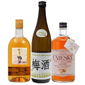 R ~ EXL[~720ML3{ZbgEi̓ ̓ 䒆 Ε a ~ n Mtg Zbg jE
