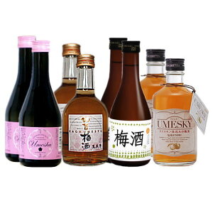 n𑠂̔~iR~E~EՂ~E߃EXL[j300ml8{@ݔ׃ZbgEEEi76j ̓ ̓ Ε  a