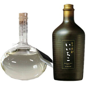 ʌĒݔ2{ZbgE@tXR{gij