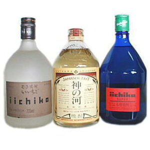 Ēݔ3{Zbgi26jEEiX[p[_̉́VGbgj̓ ̓ Ε 