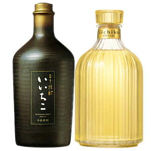 Ē݂720ml2{Zbgi79jEႢXyV720mlт720ml@̓A̓AAΕAMtgA蕨