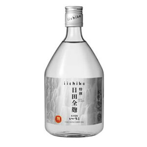 EyĒz25x IcS@720ml02P12Oct15