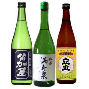 cݔ׃Zbgi11ji āEc ʏėYRсqrER ʏāj720ml3{ZbgEEEE