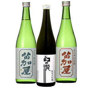 xR̒nicċRcсqΓȓ돃đcʏėYRсqΓrj720ml3{ݔ׃ZbgEE