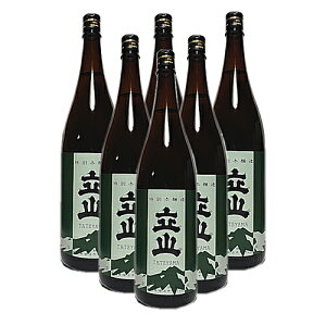 @R ʖ{ 1800mli6{ZbgjiR𑢁@xR@R@{@hj.