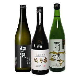 E@xRnZbg@iNo.2jEEጶ̑RJI╃̓ ̓ Ε 