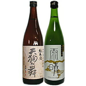 ́@knZbg@i77jEEV畑 RpāR đ J720ML2{Zbg ̓ ̓ Ε 