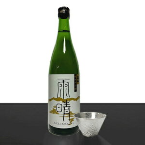 �\��i���R�����ۂ݁j�����R�@���đ����u�J���v720ml�Z�b�g�i40�j�E�E�@ ���̓� ��̓� ���Ε� ������ ���a����