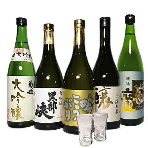 k̑ ݔ720ml5{݃OXZbgEEE eP ePEEV畑ႱԂEERAEOXۂ݁