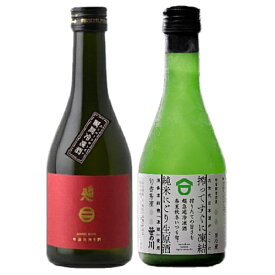凍眠生酒（金賞受賞酒）300ML2本セット2