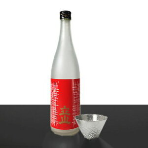 \iRۂ݁jR@@720mlZbgi37j E̓ ̓ Ε  a