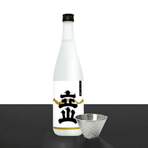 �\��i���R�����ۂ݁j�����R�@�A������720ml�Z�b�g�i32�j�E�@ ���̓� ��̓� ���Ε� ������ ���a����